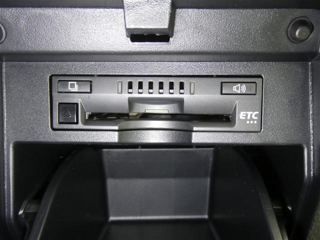 アルファード ２．５Ｓ　タイプゴールド　セーフティセンス　両側電動スライドドア　後席モニター　ＬＥＤヘッドライト　純正アルミホイール　ＥＴＣ　バックモニター　スマートキー　リアスポイラー　フルセグＴＶ　ディスプレイオーディオ　３列シート（16枚目）