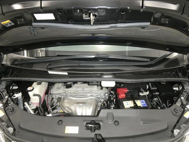 アルファード ２．５Ｓ　タイプゴールド　セーフティセンス　両側電動スライドドア　後席モニター　ＬＥＤヘッドライト　純正アルミホイール　ＥＴＣ　バックモニター　スマートキー　リアスポイラー　フルセグＴＶ　ディスプレイオーディオ　３列シート（27枚目）