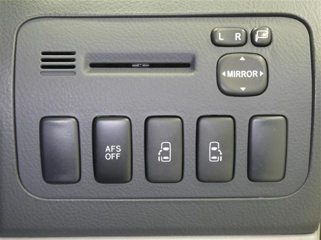 アルファードＶ ＭＳ　プラチナセレクション　両側電動スライドドア　フルセグＨＤＤナビ　ＣＤ／ＤＶＤ再生付き　ＨＩＤヘッドライト　バックモニター　ＥＴＣ　キーレスエントリー　リアスポイラー　純正アルミホイール　３列シート　フルフラット（11枚目）