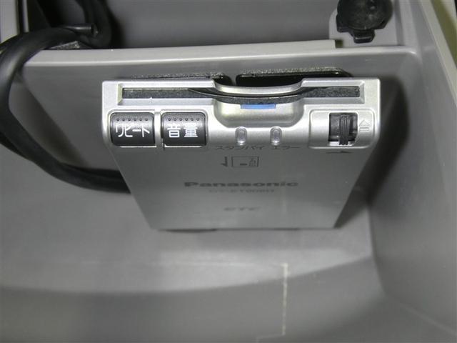 アルファードＶ ＭＳ　プラチナセレクション　両側電動スライドドア　フルセグＨＤＤナビ　ＣＤ／ＤＶＤ再生付き　ＨＩＤヘッドライト　バックモニター　ＥＴＣ　キーレスエントリー　リアスポイラー　純正アルミホイール　３列シート　フルフラット（12枚目）