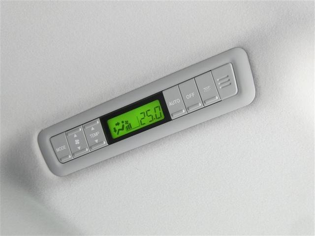 アルファードＶ ＭＳ　プラチナセレクション　両側電動スライドドア　フルセグＨＤＤナビ　ＣＤ／ＤＶＤ再生付き　ＨＩＤヘッドライト　バックモニター　ＥＴＣ　キーレスエントリー　リアスポイラー　純正アルミホイール　３列シート　フルフラット（13枚目）