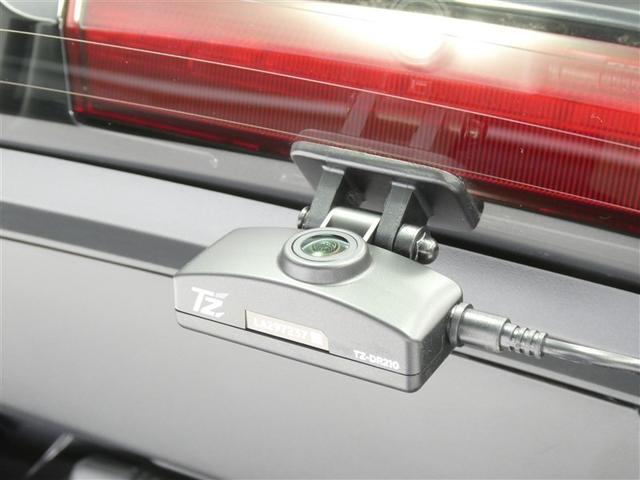 カローラツーリング ダブルバイビー　セーフティセンス　ドラレコ付き　ＬＥＤヘッドライト　リアスポイラー　バックモニター　ＥＴＣ　スマートキー　フルセグＴＶ　ディスプレイオーディオ　純正アルミホイール　オートエアコン　クルーズコントロール（16枚目）