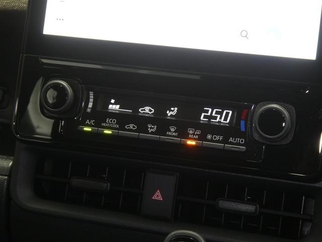 シエンタ ハイブリッドＺ　フルセグ　メモリーナビ　ミュージックプレイヤー接続可　バックカメラ　衝突被害軽減システム　ＥＴＣ　両側電動スライド　ＬＥＤヘッドランプ　ウオークスルー　アイドリングストップ（9枚目）