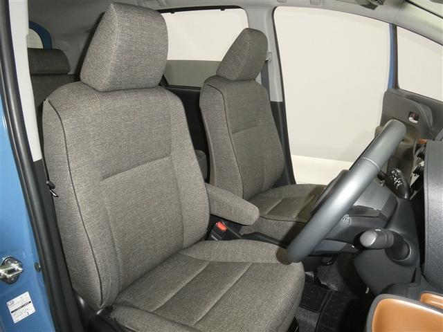 シエンタ ハイブリッドＺ　フルセグ　メモリーナビ　ミュージックプレイヤー接続可　バックカメラ　衝突被害軽減システム　ＥＴＣ　両側電動スライド　ＬＥＤヘッドランプ　ウオークスルー　アイドリングストップ（16枚目）