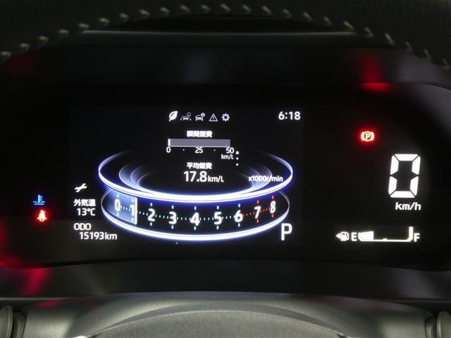 ライズ Ｚ　フルセグ　ミュージックプレイヤー接続可　バックカメラ　衝突被害軽減システム　ＥＴＣ　ドラレコ　ＬＥＤヘッドランプ　アイドリングストップ（5枚目）