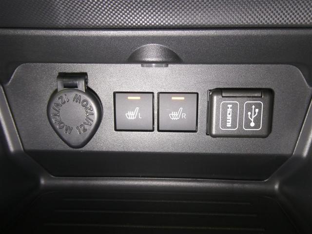 ライズ Ｚ　フルセグ　ミュージックプレイヤー接続可　バックカメラ　衝突被害軽減システム　ＥＴＣ　ドラレコ　ＬＥＤヘッドランプ　アイドリングストップ（9枚目）