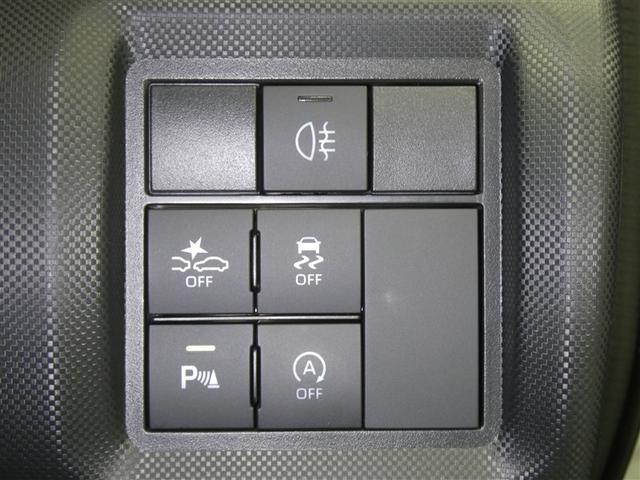 ライズ Ｚ　フルセグ　ミュージックプレイヤー接続可　バックカメラ　衝突被害軽減システム　ＥＴＣ　ドラレコ　ＬＥＤヘッドランプ　アイドリングストップ（10枚目）