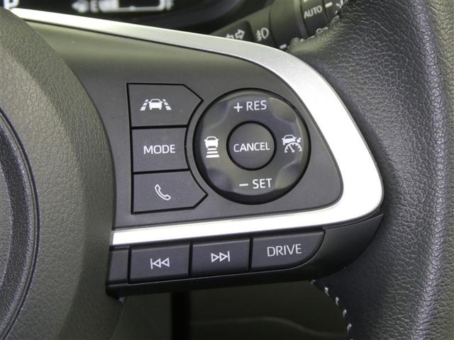 ライズ Ｚ　フルセグ　ミュージックプレイヤー接続可　バックカメラ　衝突被害軽減システム　ＥＴＣ　ドラレコ　ＬＥＤヘッドランプ　アイドリングストップ（11枚目）