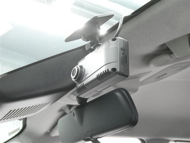 ライズ Ｚ　フルセグ　ミュージックプレイヤー接続可　バックカメラ　衝突被害軽減システム　ＥＴＣ　ドラレコ　ＬＥＤヘッドランプ　アイドリングストップ（13枚目）