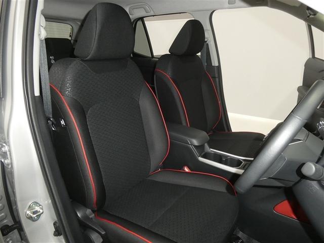 ライズ Ｚ　フルセグ　ミュージックプレイヤー接続可　バックカメラ　衝突被害軽減システム　ＥＴＣ　ドラレコ　ＬＥＤヘッドランプ　アイドリングストップ（14枚目）