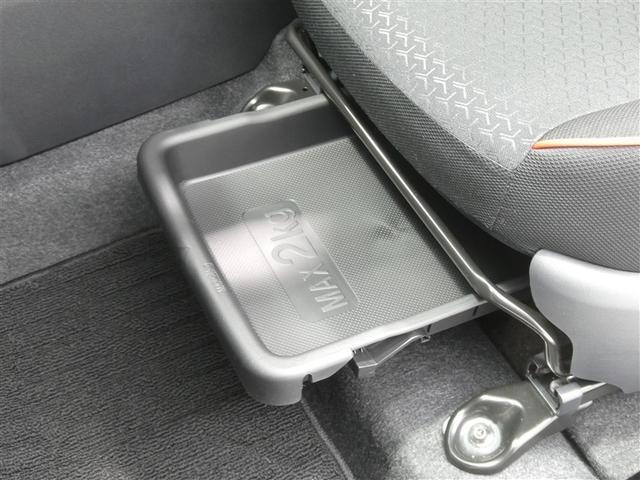 ライズ Ｚ　フルセグ　ミュージックプレイヤー接続可　バックカメラ　衝突被害軽減システム　ＥＴＣ　ドラレコ　ＬＥＤヘッドランプ　アイドリングストップ（15枚目）