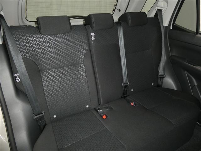 ライズ Ｚ　フルセグ　ミュージックプレイヤー接続可　バックカメラ　衝突被害軽減システム　ＥＴＣ　ドラレコ　ＬＥＤヘッドランプ　アイドリングストップ（16枚目）