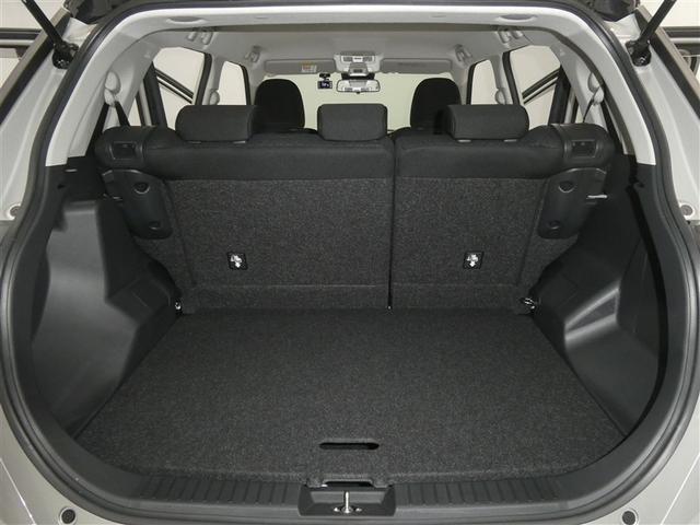 ライズ Ｚ　フルセグ　ミュージックプレイヤー接続可　バックカメラ　衝突被害軽減システム　ＥＴＣ　ドラレコ　ＬＥＤヘッドランプ　アイドリングストップ（17枚目）