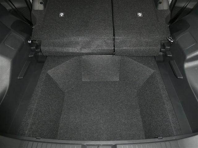 ライズ Ｚ　フルセグ　ミュージックプレイヤー接続可　バックカメラ　衝突被害軽減システム　ＥＴＣ　ドラレコ　ＬＥＤヘッドランプ　アイドリングストップ（19枚目）