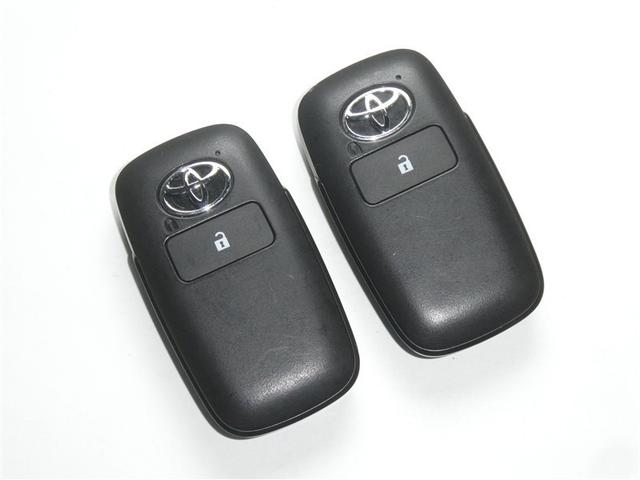 ライズ Ｚ　フルセグ　ミュージックプレイヤー接続可　バックカメラ　衝突被害軽減システム　ＥＴＣ　ドラレコ　ＬＥＤヘッドランプ　アイドリングストップ（21枚目）