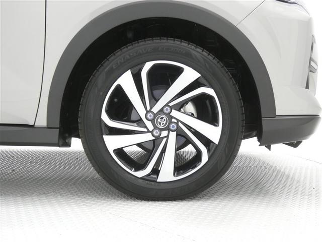 ライズ Ｚ　フルセグ　ミュージックプレイヤー接続可　バックカメラ　衝突被害軽減システム　ＥＴＣ　ドラレコ　ＬＥＤヘッドランプ　アイドリングストップ（22枚目）