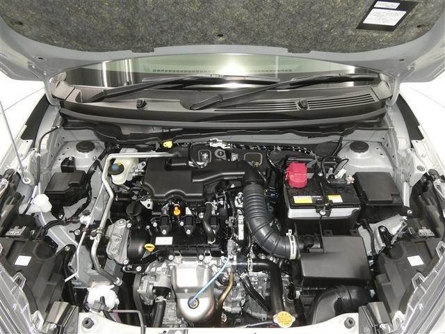 ライズ Ｚ　フルセグ　ミュージックプレイヤー接続可　バックカメラ　衝突被害軽減システム　ＥＴＣ　ドラレコ　ＬＥＤヘッドランプ　アイドリングストップ（23枚目）