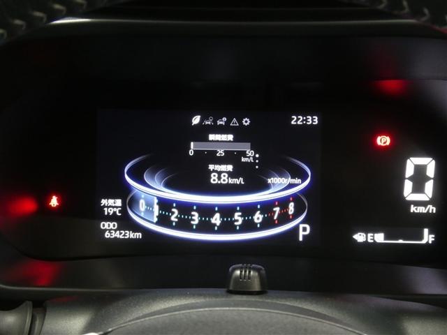 ライズ Ｚ　フルセグ　メモリーナビ　ＤＶＤ再生　バックカメラ　衝突被害軽減システム　ＥＴＣ　ドラレコ　ＬＥＤヘッドランプ　アイドリングストップ（5枚目）