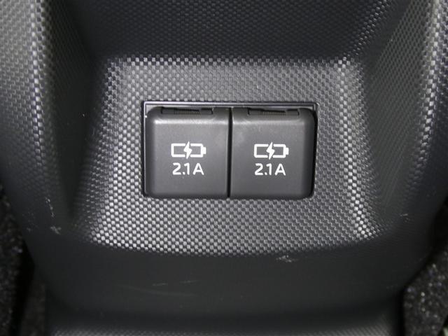 ライズ Ｚ　フルセグ　メモリーナビ　ＤＶＤ再生　バックカメラ　衝突被害軽減システム　ＥＴＣ　ドラレコ　ＬＥＤヘッドランプ　アイドリングストップ（9枚目）