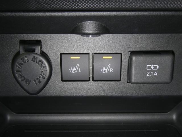 ライズ Ｚ　フルセグ　メモリーナビ　ＤＶＤ再生　バックカメラ　衝突被害軽減システム　ＥＴＣ　ドラレコ　ＬＥＤヘッドランプ　アイドリングストップ（10枚目）