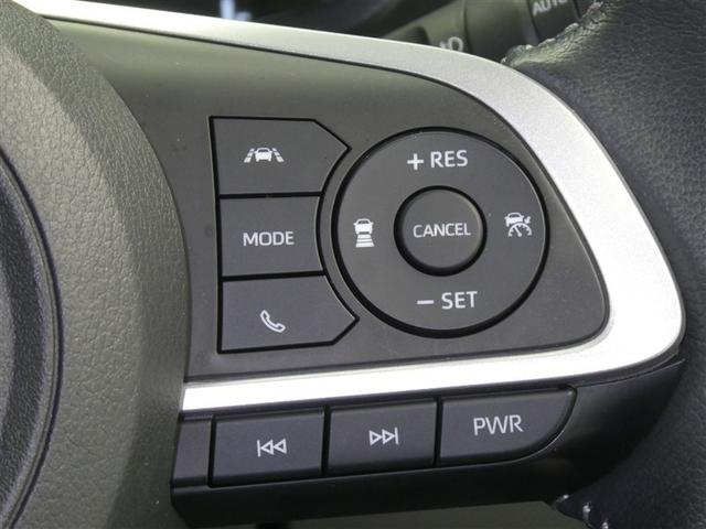 ライズ Ｚ　フルセグ　メモリーナビ　ＤＶＤ再生　バックカメラ　衝突被害軽減システム　ＥＴＣ　ドラレコ　ＬＥＤヘッドランプ　アイドリングストップ（12枚目）