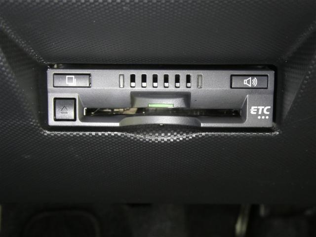 ライズ Ｚ　フルセグ　メモリーナビ　ＤＶＤ再生　バックカメラ　衝突被害軽減システム　ＥＴＣ　ドラレコ　ＬＥＤヘッドランプ　アイドリングストップ（13枚目）