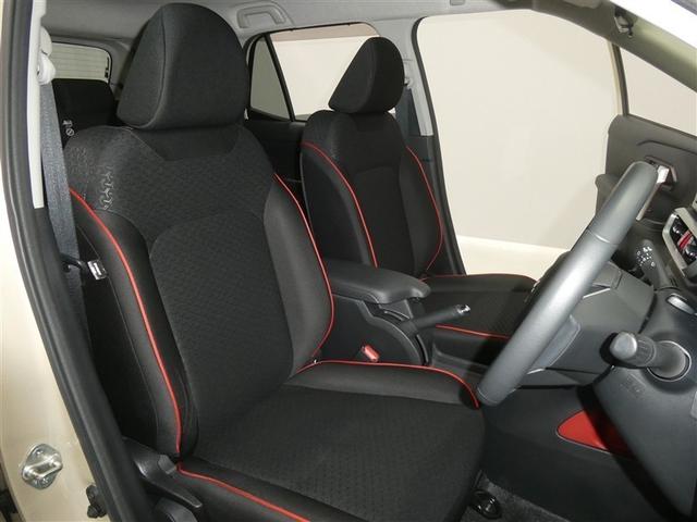 ライズ Ｚ　フルセグ　メモリーナビ　ＤＶＤ再生　バックカメラ　衝突被害軽減システム　ＥＴＣ　ドラレコ　ＬＥＤヘッドランプ　アイドリングストップ（15枚目）