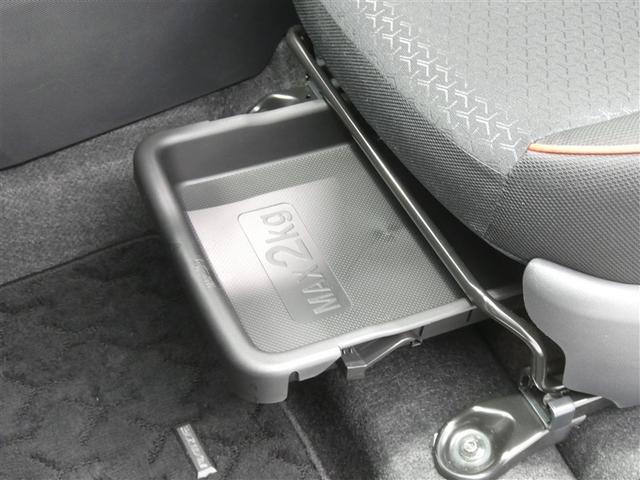 ライズ Ｚ　フルセグ　メモリーナビ　ＤＶＤ再生　バックカメラ　衝突被害軽減システム　ＥＴＣ　ドラレコ　ＬＥＤヘッドランプ　アイドリングストップ（16枚目）