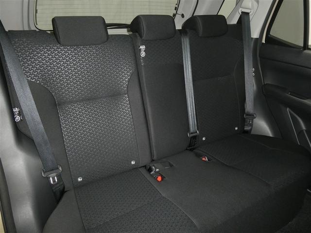 ライズ Ｚ　フルセグ　メモリーナビ　ＤＶＤ再生　バックカメラ　衝突被害軽減システム　ＥＴＣ　ドラレコ　ＬＥＤヘッドランプ　アイドリングストップ（17枚目）