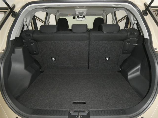 ライズ Ｚ　フルセグ　メモリーナビ　ＤＶＤ再生　バックカメラ　衝突被害軽減システム　ＥＴＣ　ドラレコ　ＬＥＤヘッドランプ　アイドリングストップ（18枚目）