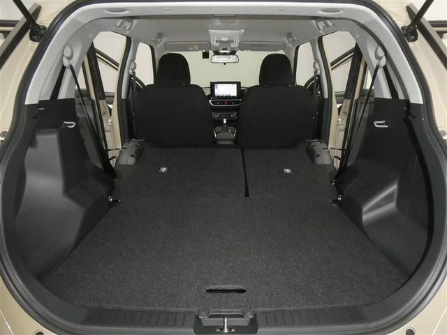 ライズ Ｚ　フルセグ　メモリーナビ　ＤＶＤ再生　バックカメラ　衝突被害軽減システム　ＥＴＣ　ドラレコ　ＬＥＤヘッドランプ　アイドリングストップ（19枚目）