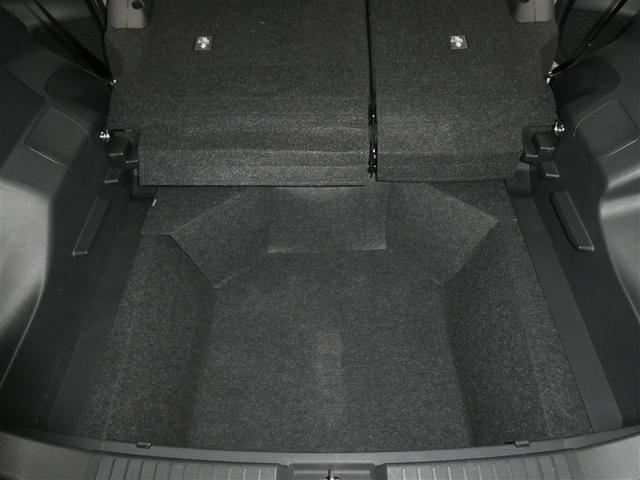 ライズ Ｚ　フルセグ　メモリーナビ　ＤＶＤ再生　バックカメラ　衝突被害軽減システム　ＥＴＣ　ドラレコ　ＬＥＤヘッドランプ　アイドリングストップ（20枚目）