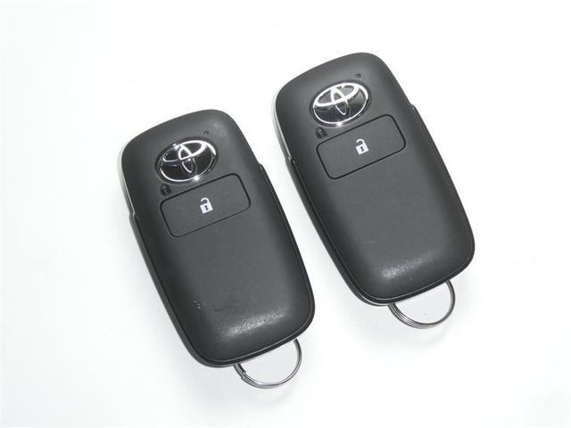 ライズ Ｚ　フルセグ　メモリーナビ　ＤＶＤ再生　バックカメラ　衝突被害軽減システム　ＥＴＣ　ドラレコ　ＬＥＤヘッドランプ　アイドリングストップ（21枚目）