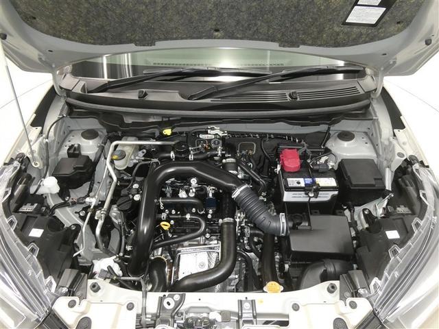 ライズ Ｚ　フルセグ　メモリーナビ　ＤＶＤ再生　バックカメラ　衝突被害軽減システム　ＥＴＣ　ドラレコ　ＬＥＤヘッドランプ　アイドリングストップ（23枚目）