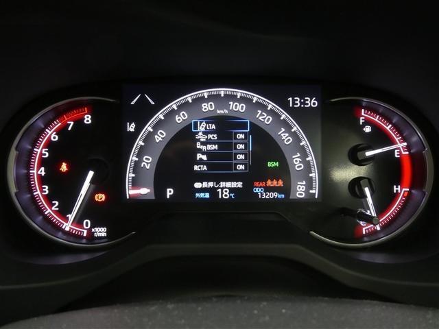 ＲＡＶ４ アドベンチャー　４ＷＤ　ミュージックプレイヤー接続可　バックカメラ　衝突被害軽減システム　ＥＴＣ　ドラレコ　ＬＥＤヘッドランプ（5枚目）