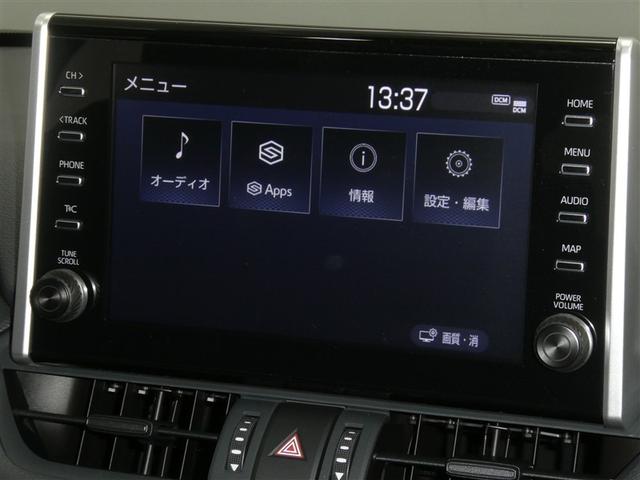 ＲＡＶ４ アドベンチャー　４ＷＤ　ミュージックプレイヤー接続可　バックカメラ　衝突被害軽減システム　ＥＴＣ　ドラレコ　ＬＥＤヘッドランプ（6枚目）