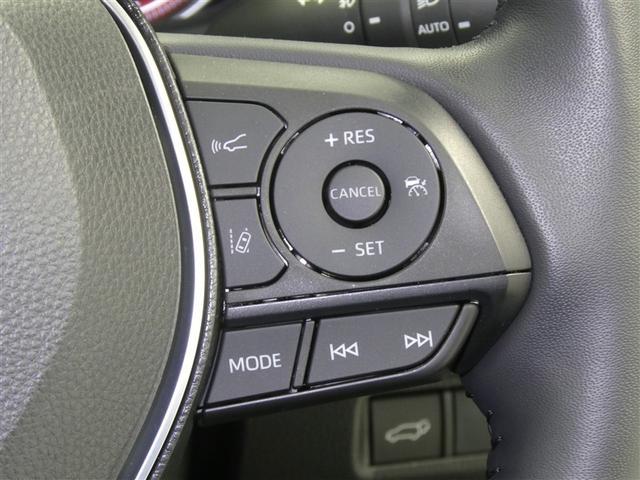 ＲＡＶ４ アドベンチャー　４ＷＤ　ミュージックプレイヤー接続可　バックカメラ　衝突被害軽減システム　ＥＴＣ　ドラレコ　ＬＥＤヘッドランプ（13枚目）