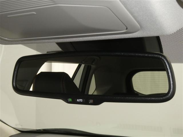 ＲＡＶ４ アドベンチャー　４ＷＤ　ミュージックプレイヤー接続可　バックカメラ　衝突被害軽減システム　ＥＴＣ　ドラレコ　ＬＥＤヘッドランプ（15枚目）