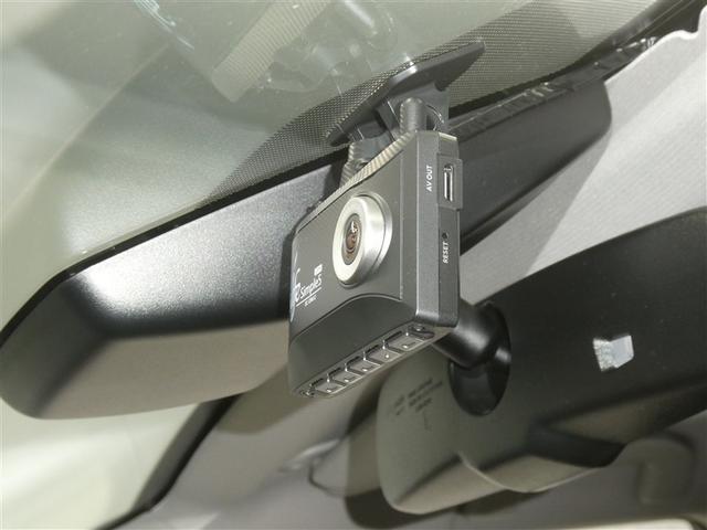 ＲＡＶ４ アドベンチャー　４ＷＤ　ミュージックプレイヤー接続可　バックカメラ　衝突被害軽減システム　ＥＴＣ　ドラレコ　ＬＥＤヘッドランプ（16枚目）