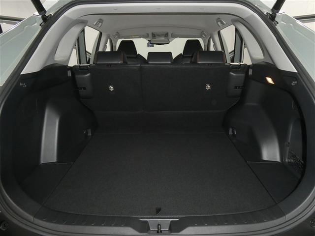ＲＡＶ４ アドベンチャー　４ＷＤ　ミュージックプレイヤー接続可　バックカメラ　衝突被害軽減システム　ＥＴＣ　ドラレコ　ＬＥＤヘッドランプ（20枚目）