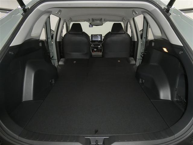 ＲＡＶ４ アドベンチャー　４ＷＤ　ミュージックプレイヤー接続可　バックカメラ　衝突被害軽減システム　ＥＴＣ　ドラレコ　ＬＥＤヘッドランプ（21枚目）