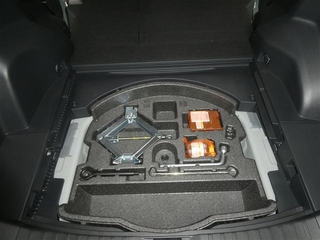 ＲＡＶ４ アドベンチャー　４ＷＤ　ミュージックプレイヤー接続可　バックカメラ　衝突被害軽減システム　ＥＴＣ　ドラレコ　ＬＥＤヘッドランプ（22枚目）