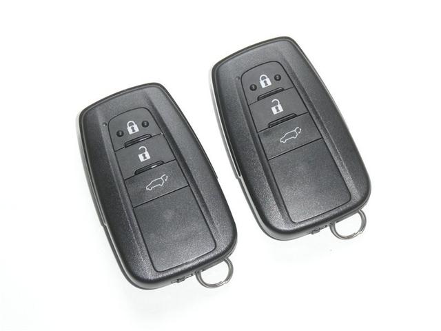 ＲＡＶ４ アドベンチャー　４ＷＤ　ミュージックプレイヤー接続可　バックカメラ　衝突被害軽減システム　ＥＴＣ　ドラレコ　ＬＥＤヘッドランプ（23枚目）