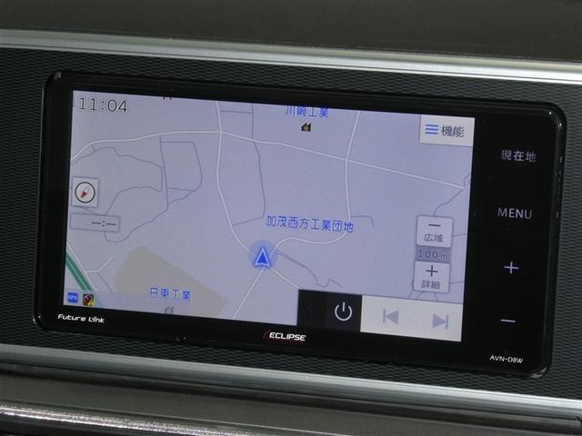 キャスト スタイルＧ　リミテッド　ＳＡＩＩＩ　フルセグ　メモリーナビ　ＤＶＤ再生　バックカメラ　衝突被害軽減システム　ＥＴＣ　ドラレコ　ＬＥＤヘッドランプ　アイドリングストップ（6枚目）