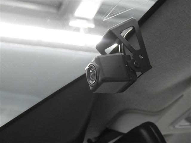 キャスト スタイルＧ　リミテッド　ＳＡＩＩＩ　フルセグ　メモリーナビ　ＤＶＤ再生　バックカメラ　衝突被害軽減システム　ＥＴＣ　ドラレコ　ＬＥＤヘッドランプ　アイドリングストップ（12枚目）