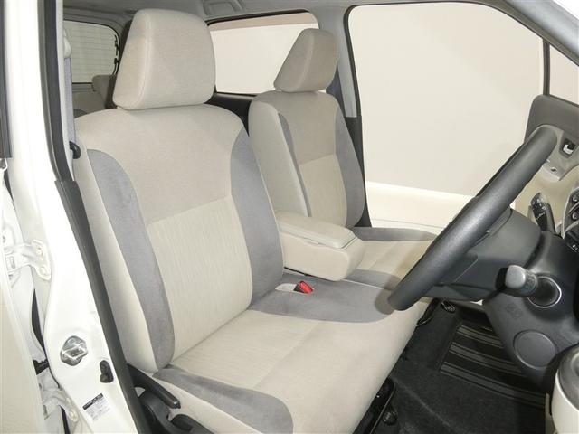 キャスト スタイルＧ　リミテッド　ＳＡＩＩＩ　フルセグ　メモリーナビ　ＤＶＤ再生　バックカメラ　衝突被害軽減システム　ＥＴＣ　ドラレコ　ＬＥＤヘッドランプ　アイドリングストップ（13枚目）