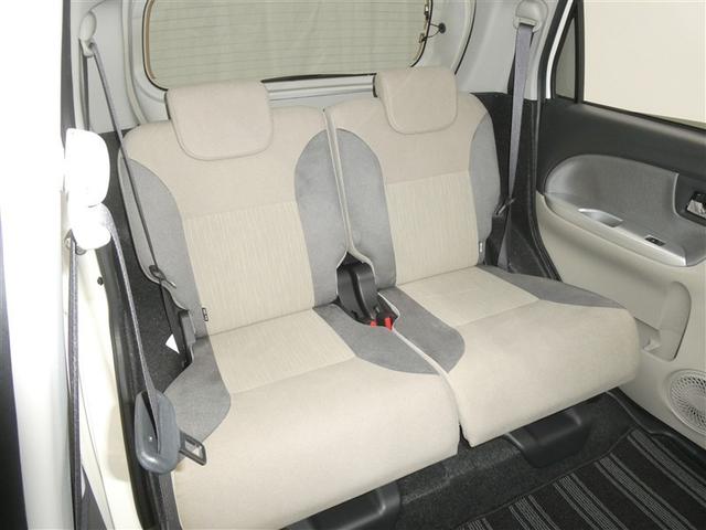 キャスト スタイルＧ　リミテッド　ＳＡＩＩＩ　フルセグ　メモリーナビ　ＤＶＤ再生　バックカメラ　衝突被害軽減システム　ＥＴＣ　ドラレコ　ＬＥＤヘッドランプ　アイドリングストップ（15枚目）