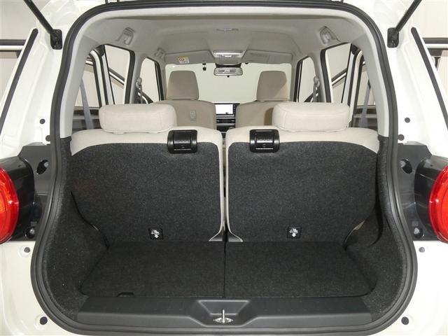 キャスト スタイルＧ　リミテッド　ＳＡＩＩＩ　フルセグ　メモリーナビ　ＤＶＤ再生　バックカメラ　衝突被害軽減システム　ＥＴＣ　ドラレコ　ＬＥＤヘッドランプ　アイドリングストップ（16枚目）