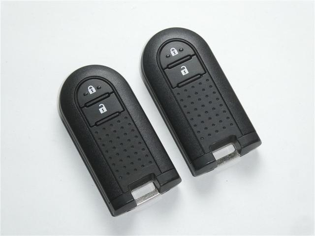 キャスト スタイルＧ　リミテッド　ＳＡＩＩＩ　フルセグ　メモリーナビ　ＤＶＤ再生　バックカメラ　衝突被害軽減システム　ＥＴＣ　ドラレコ　ＬＥＤヘッドランプ　アイドリングストップ（19枚目）