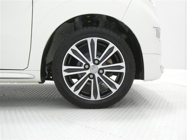 キャスト スタイルＧ　リミテッド　ＳＡＩＩＩ　フルセグ　メモリーナビ　ＤＶＤ再生　バックカメラ　衝突被害軽減システム　ＥＴＣ　ドラレコ　ＬＥＤヘッドランプ　アイドリングストップ（20枚目）